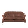 Parker Knoll Parker Knoll Westbury - Large 2 Seat Sofa