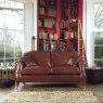 Parker Knoll Parker Knoll Westbury - Large 2 Seat Sofa