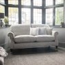 Parker Knoll Parker Knoll Westbury - Large 2 Seat Sofa