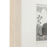 Gallery Direct Rural Studies II - Framed Art Set of 2