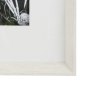 Gallery Direct Waves and Wild Flowers II - Framed Art