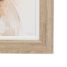 Gallery Direct Woodland Whiskers - Framed Canvas Set of 2
