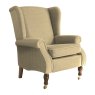 Parker Knoll Parker Knoll York - Manual Recliner Chair