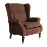 Parker Knoll Parker Knoll York - Wing Chair
