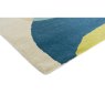 Harlequin Harlequin - Elliptic Emerald Rug