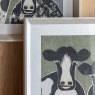 Gallery Direct Animal Antics I - Framed Art Set of 2