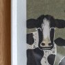 Gallery Direct Animal Antics I - Framed Art Set of 2