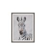 Gallery Direct In the Wild II - Framed Canvas