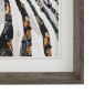 Gallery Direct In the Wild II - Framed Canvas