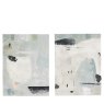 Gallery Direct Insight - Framed Canvas Set of 2