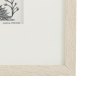 Gallery Direct Rural Studies I - Framed Art Set of 2