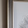Gallery Direct Silent Beauty - Framed Art