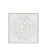 Gallery Direct Unfurling Wings - Framed Art