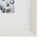 Gallery Direct Waves and Wild Flowers I - Framed Art