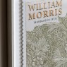 Gallery Direct William Morris - Stamp Green Framed Art Set of 2
