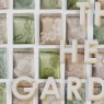 Gallery Direct The Head Gardener - Framed Art