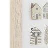 Gallery Direct Home Sweet Home - Framed Art Set of 2