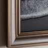 Gallery Direct Breathing Space - Framed Art