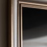 Gallery Direct Breathing Space - Framed Art