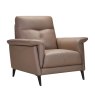 VIOLINO (UK) LTD Tampa - Accent Chair