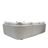 Vogue Williams Vogue Williams Carnaby - Large Corner Sofa (LHF)