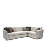 Vogue Williams Vogue Williams Carnaby - Large Corner Sofa (LHF)
