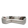 Vogue Williams Vogue Williams Carnaby - Large Corner Sofa (RHF)
