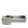 Vogue Williams Vogue Williams Carnaby - Large Corner Sofa (RHF)