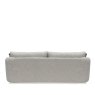 Vogue Williams Vogue Williams Carnaby - Extra Large Split Sofa