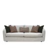 Vogue Williams Vogue Williams Carnaby - Extra Large Split Sofa