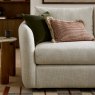 Vogue Williams Vogue Williams Carnaby - Extra Large Split Sofa