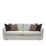 Vogue Williams Vogue Williams Carnaby - Large Sofa