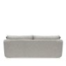 Vogue Williams Vogue Williams Carnaby - Large Sofa