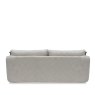 Vogue Williams Vogue Williams Carnaby - Medium Sofa