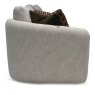 Vogue Williams Vogue Williams Carnaby - Medium Sofa