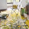 Harlequin Harlequin - Floreale Maize Rug