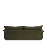 Vogue Williams Vogue Williams Bayswater - Extra Large Sofa
