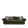 Vogue Williams Vogue Williams Bayswater - Extra Large Sofa