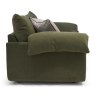 Vogue Williams Vogue Williams Bayswater - Extra Large Sofa