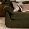 Vogue Williams Vogue Williams Bayswater - Extra Large Sofa