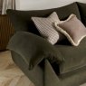 Vogue Williams Vogue Williams Bayswater - Large Sofa