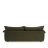 Vogue Williams Vogue Williams Bayswater - Large Sofa