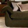 Vogue Williams Vogue Williams Bayswater - Large Sofa