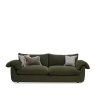 Vogue Williams Vogue Williams Bayswater - Large Sofa
