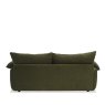 Vogue Williams Vogue Williams Bayswater - Medium Sofa