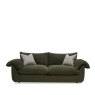 Vogue Williams Vogue Williams Bayswater - Medium Sofa