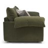 Vogue Williams Vogue Williams Bayswater - Medium Sofa