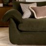 Vogue Williams Vogue Williams Bayswater - Medium Sofa