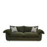 Vogue Williams Vogue Williams Bayswater - Medium Sofa