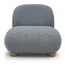 Vogue Williams Vogue Williams Kinsale - Accent Chair